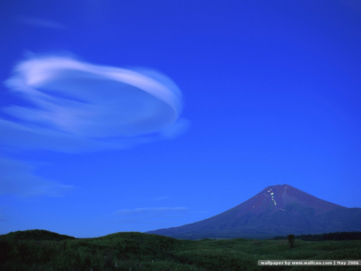 25008 (a): :1024x768